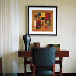 挑选家具有门道 家具选择十大窍门全解析