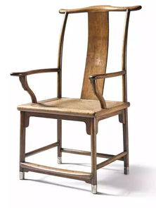 长期使用红木家具的益处