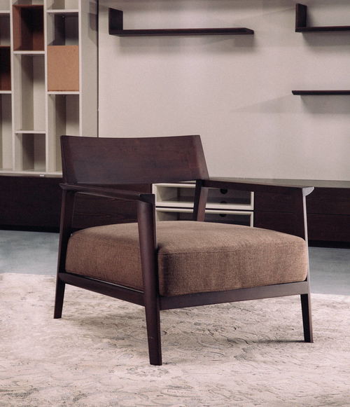 什么颜色的家具最耐看