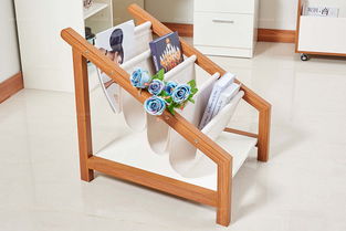 2024办公家具行业新风向 品牌、企业、产品与采购全解析