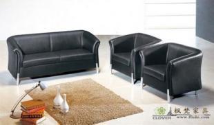 厂家直供广州办公沙发 采购优势与选购指南