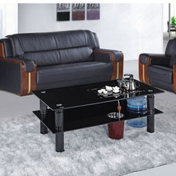 红景功夫茶台家具 产品展示与加盟店优势解析