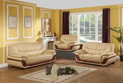 惠州家具批发信赖美丰家具工厂店 高品质沙发首选